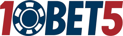 10bet5 Logo
